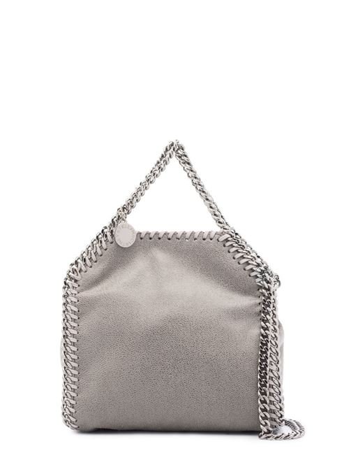 Borsa Falabella tiny STELLA MCCARTNEY | 391698W91321220